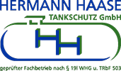 Hermann Haase Logo