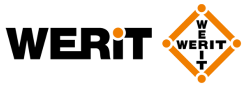 Werit Logo