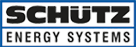 SCHÜTZ