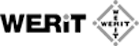 WERIT